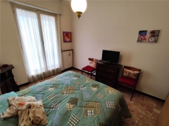 ea_6__3__843459819
