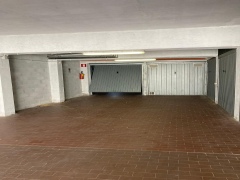 ea_7__2__968288981