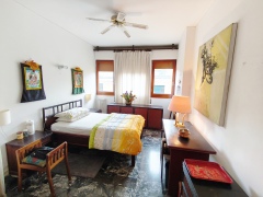 ea_IMG_20250905_114507