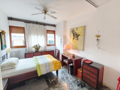 ea_IMG_20250905_114525