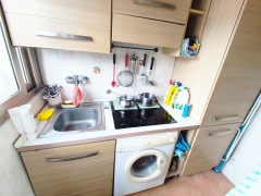 ea_IMG_20250905_114801