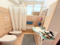 ea_IMG_20250905_115005