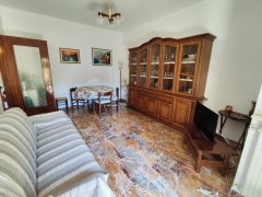ea_Immagine_WhatsApp_2025_03_08_ore_12_23_51_800a4