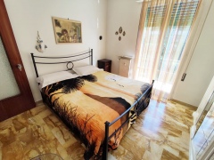 ea_Immagine_WhatsApp_2025_03_08_ore_12_23_51_e229b