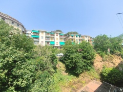 ea_Mod14_52924914