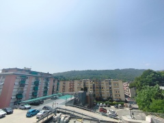 ea_Mod15_180788403