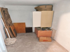 ea_Mod20_351929527