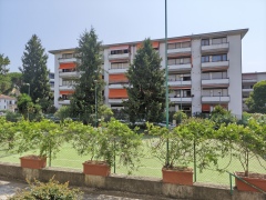 ea_Mod21_952685130