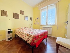 ea_Mod5_147328178