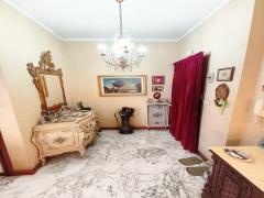 ea_Mod6_132075201