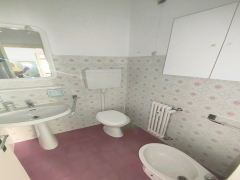 ea_Mod9_673669056