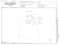 ea_PLN_224456031_1_page_0001