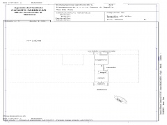 ea_PLN_226913648_1_page_0001