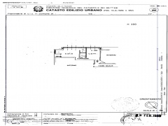 ea_Planimetria_catastale_page_0001