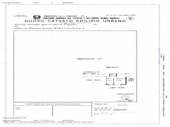 ea_Planimetria_catastale_page_0001_830126176