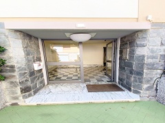 ea_mod23_98579030