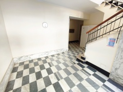 ea_mod25_283055242
