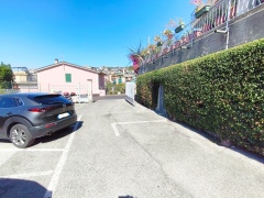 ea_mod26