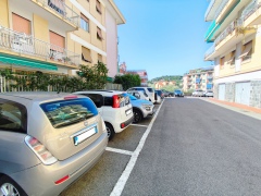 ea_mod28_805992329