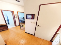 ea_mod8_335844055