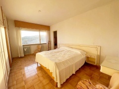 ea_s_agostino_630_mila__10_