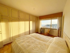 ea_s_agostino_630_mila__11_