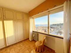 ea_s_agostino_630_mila__12_