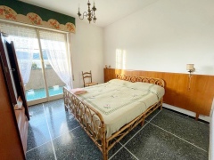 ea_s_agostino_630_mila__13_