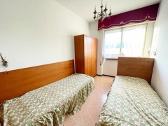 ea_s_agostino_630_mila__14_