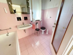 ea_s_agostino_630_mila__15_