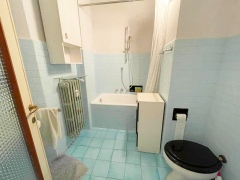 ea_s_agostino_630_mila__16_