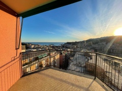 ea_s_agostino_630_mila__17_