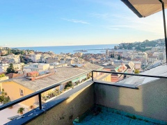 ea_s_agostino_630_mila__19_