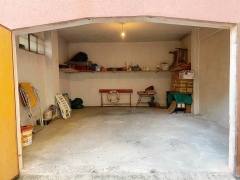 ea_s_agostino_630_mila__21_