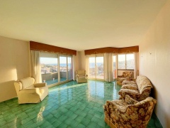 ea_s_agostino_630_mila__2_