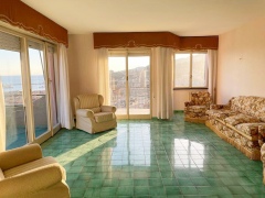 ea_s_agostino_630_mila__3_