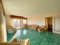 ea_s_agostino_630_mila__4_