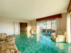 ea_s_agostino_630_mila__6_