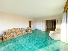 ea_s_agostino_630_mila__7_