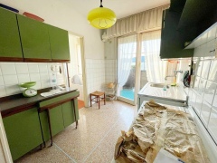 ea_s_agostino_630_mila__8_