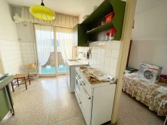 ea_s_agostino_630_mila__9_