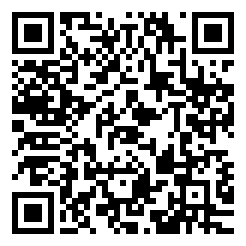 QR code annuncio