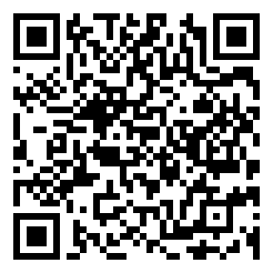 QR code annuncio