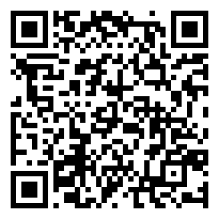 QR code annuncio