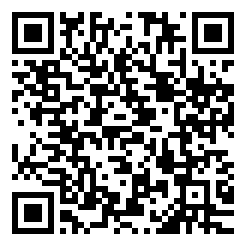 QR code annuncio