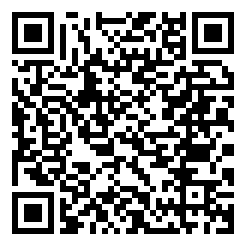 QR code annuncio