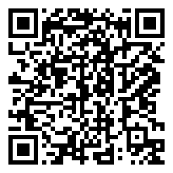 QR code annuncio