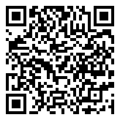 QR code annuncio