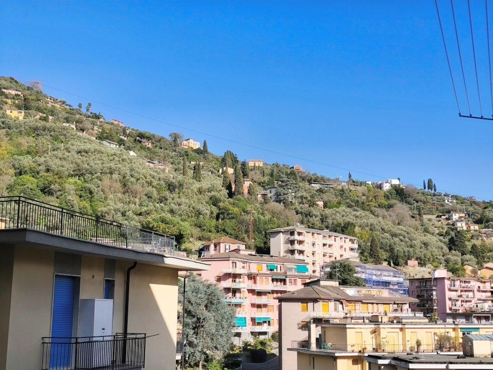 Ampio monolocale